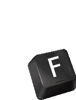 Fortnite Fn Sticker - Fortnite Fn Gamer Stickers