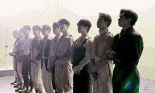 Jo1 Full GIF