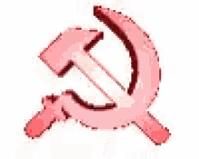 Centre Of Indian Trade Unions Spin GIF - Centre Of Indian Trade Unions Spin Communism GIFs