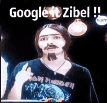 Google It GIF - Google It Zibel GIFs