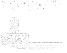 a white background with the words my solana address is written on it