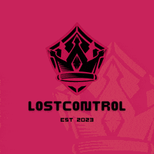 Lostcontrol GIF - Lostcontrol GIFs
