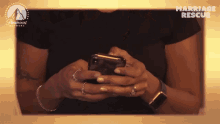 Texting Sneaking GIF - Texting Sneaking Looking Through Phone GIFs