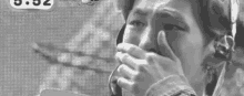 Taeminaj GIF