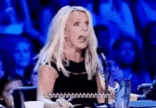 Wtf Britney GIF - Wtf Britney Surprised GIFs