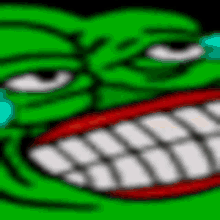 Spicy Pepe GIF - Spicy Pepe Lmao GIFs