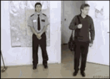 Hide And Seek Ilussion GIF - Hide And Seek Ilussion GIFs