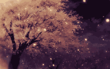 Aesthetic Tree GIF - Aesthetic Tree Willow GIFs