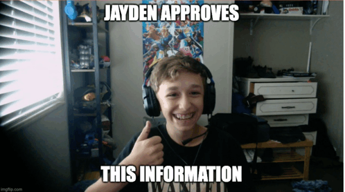 Wbtmc Jayden GIF - WBTMC Jayden Bedwars - Discover & Share GIFs