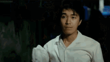 All For The Winner Action GIF - All For The Winner Action Fighting GIFs
