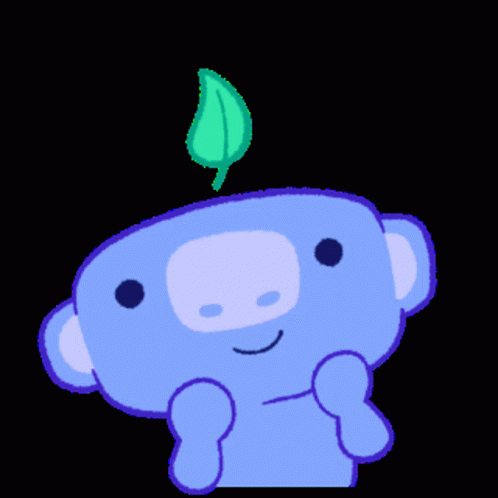 discord stickers wumpus sticker discord stickers wumpus 探索與分享 gif