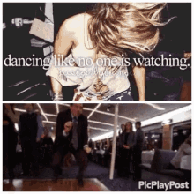 michael scott steve carell the office dancing dancing like no one is watching