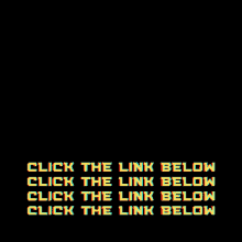 Click The Link Below Click GIF
