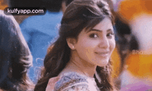 Action.Gif GIF - Action Call Me Smiling Face GIFs