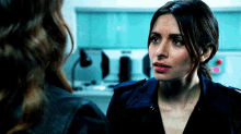 root and shaw