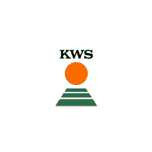 kws kwsconviso conviso smart sugarbeet