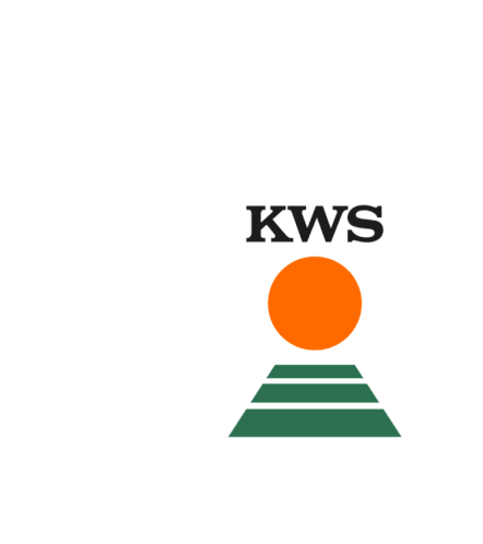 Kws Kwsconviso Sticker - Kws Kwsconviso Conviso Stickers