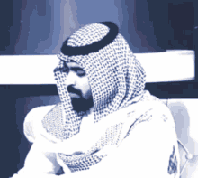 سعدالكلثم هلا GIF