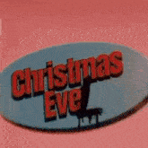 Christmas Evel Skz Stray Kids GIF