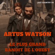 Last Country Artus Watson GIF - Last Country Artus Watson Michel Michel GIFs
