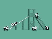 Pandas GIF - Pandas GIFs