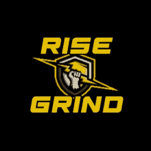 Rise And Grind Energize GIF - Rise And Grind Energize Rise GIFs