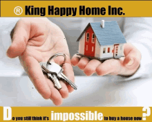 Real Estate Investment GIF - Real Estate Investment GIFs