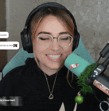 Renrize Streamer GIF