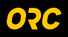 Orc Odenserunningcrew GIF - Orc Odenserunningcrew GIFs