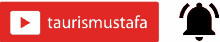 tauris mustafa subscribe youtube notification bell