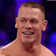 John Cena Wwe GIF - John Cena Wwe Royal Rumble GIFs