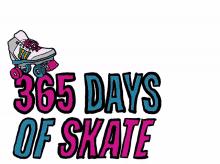 skatefit 365