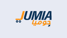 Jumia Benjaminrocketship GIF - Jumia Benjaminrocketship GIFs