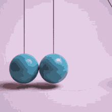 Blue Balls GIFs | Tenor