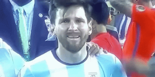 Vamos, vamos, Argentina. Esa Copa linda y deseada - Página 9 Messi-lionel-messi