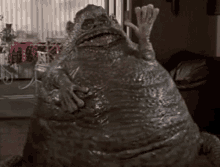 GIF