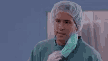 Why Doctor GIF - Why Doctor What GIFs