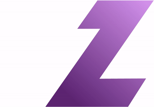 Tzproject Sticker - Tzproject - Discover & Share Gifs