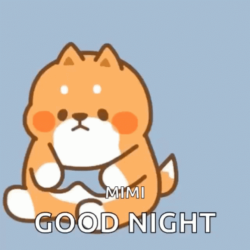 Tonton Friends GIF - Tonton Friends Sleep GIFs
