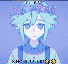 rule87