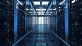Data Centers And GIF - Data Centers And Data GIFs