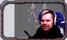 GIF