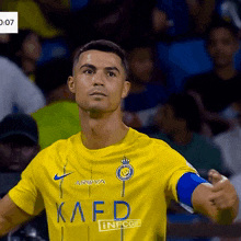 Ronaldo Al Nassr Ronaldo 2023 GIF - Ronaldo Al Nassr Ronaldo 2023 Ronaldo Suiii GIFs