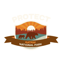 park protect