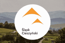 Euroregion Slask Cieszynski Tesinske Slezko GIF - Euroregion Slask Cieszynski Tesinske Slezko Slask Cieszynski GIFs