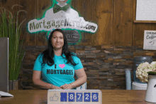 amy jo mortgage nerds mortgage nerds brokers are better call me