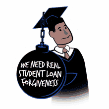 degree debt