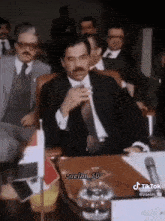 Saddame GIF - Saddame GIFs