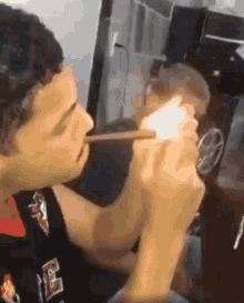 Weed Smoke GIF - Weed Smoke Blunt GIFs