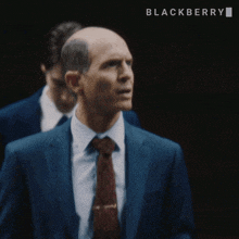 I'Ll Pay The Fines Jim GIF - I'Ll Pay The Fines Jim Blackberry GIFs